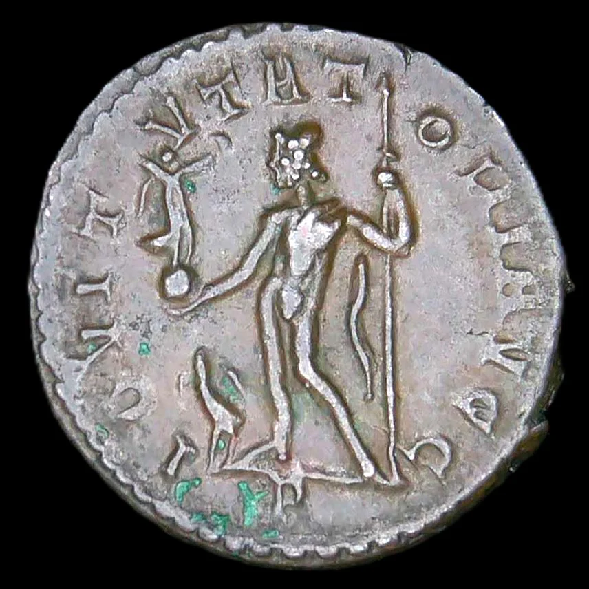 Timeless Coins for Every Collector